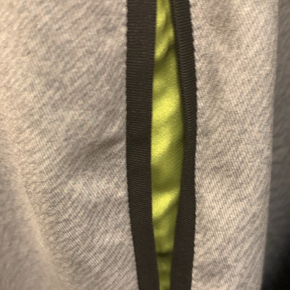 NWT Ulla Popken shirt 28 plus size - Picture 7 of 7